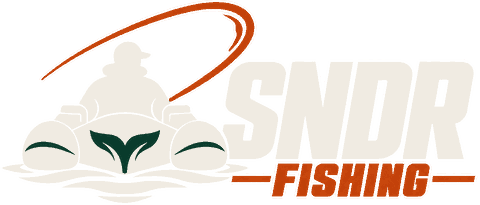 SNDR Fishing